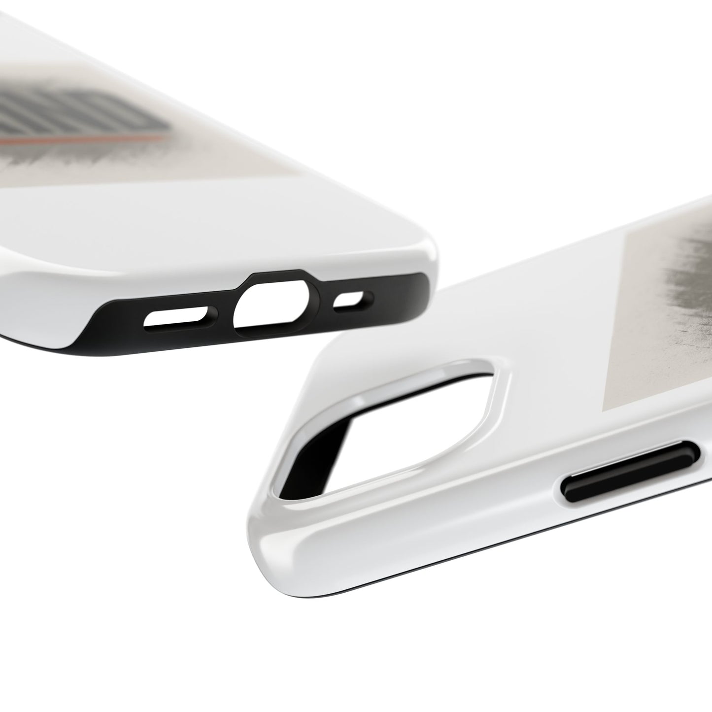 GRIND phone case